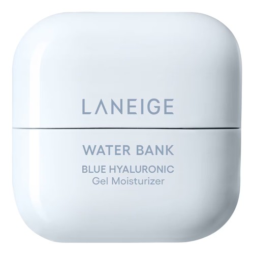 laneige-water-bank-blue-hyaluronic-gel-moisturizer-centella.jpg