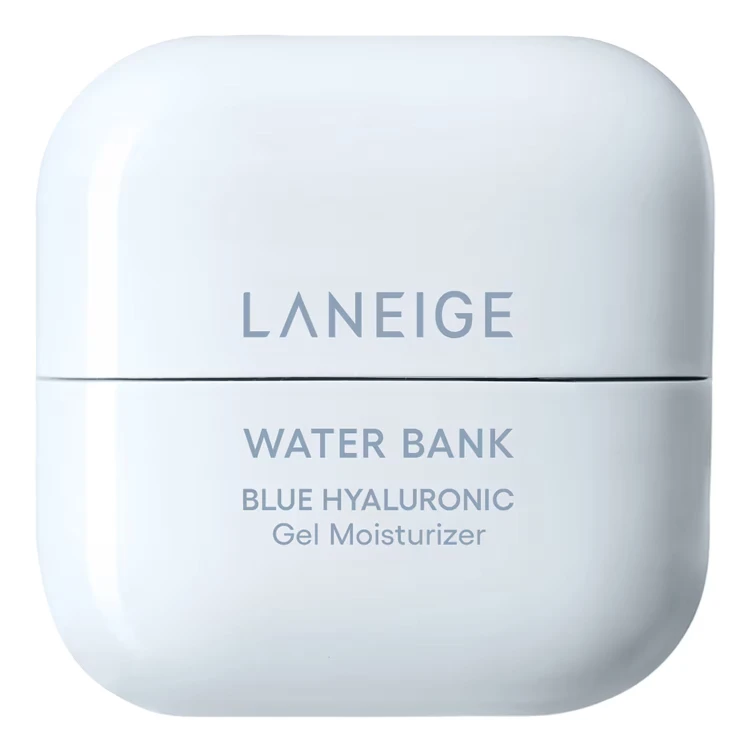 laneige-water-bank-blue-hyaluronic-gel-moisturizer-centella.jpg