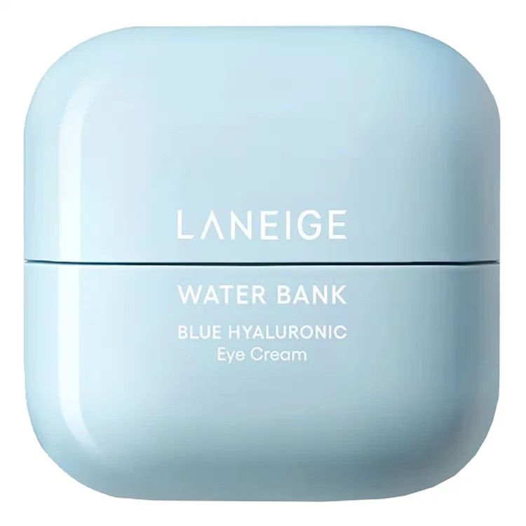 laneige-water-bank-blue-hyaluronic-eye-cream-centella.jpg
