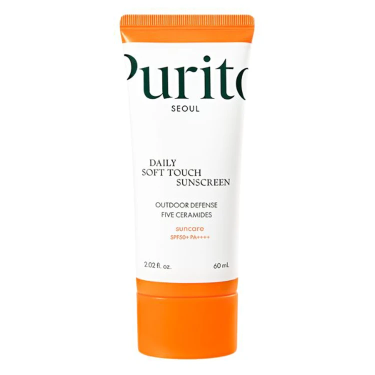 Purito-Seoul-Daily-Soft-Touch-Sunscreen-SPF-50-PA-Krem-Przeciwsloneczny-z-Ceramidami-60ml-centella.webp