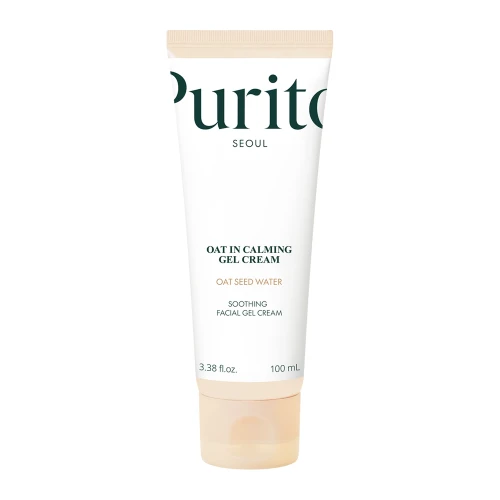 Purito-Seoul-Oat-In-Calming-Gel-Cream-Lagodzacy-Zel-Krem-z-Owsem-100ml-centella.webp