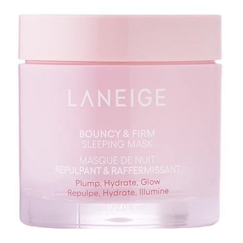 Laneige-Bouncy-Firm-Sleeping-Mask-Maska-Ujedrniajaca-na-Noc-60ml.webp