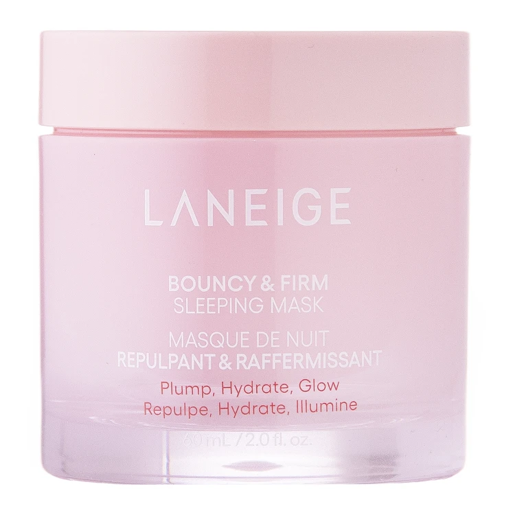 Laneige-Bouncy-Firm-Sleeping-Mask-Maska-Ujedrniajaca-na-Noc-60ml.webp