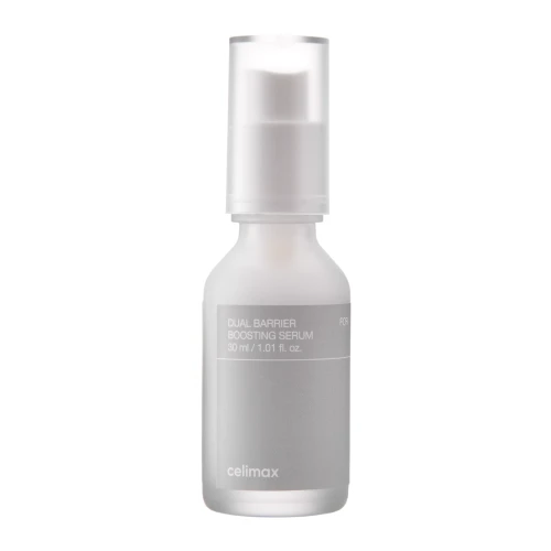 Celimax-Dual-Barrier-Boosting-Serum-Nawilzajace-Serum-z-Kompleksem-Ceramidow-30ml-centella.webp