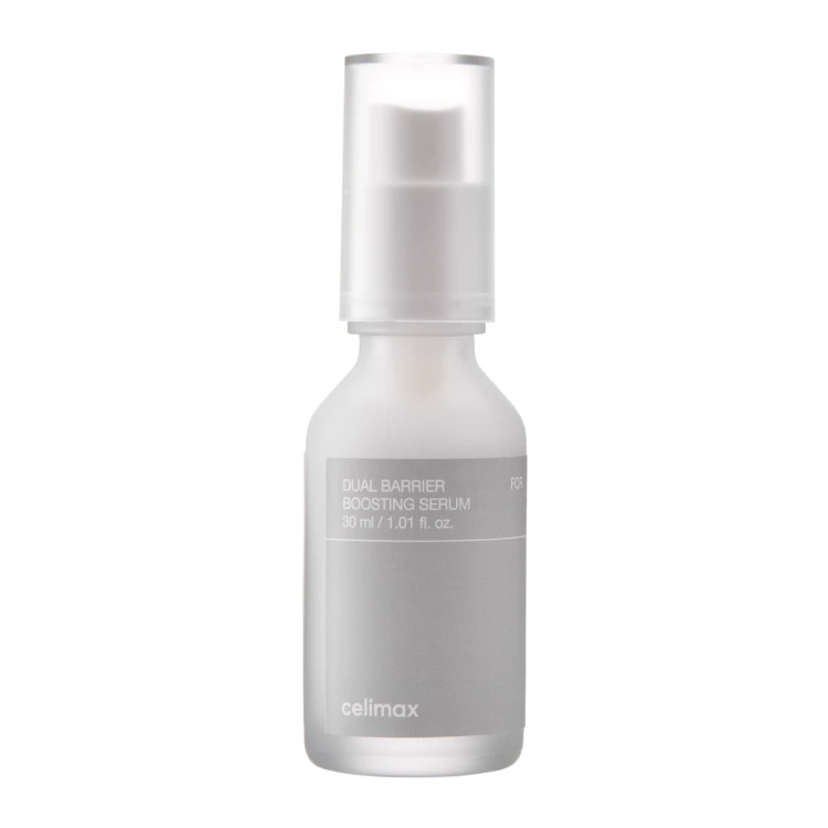 Celimax-Dual-Barrier-Boosting-Serum-Nawilzajace-Serum-z-Kompleksem-Ceramidow-30ml-centella.webp