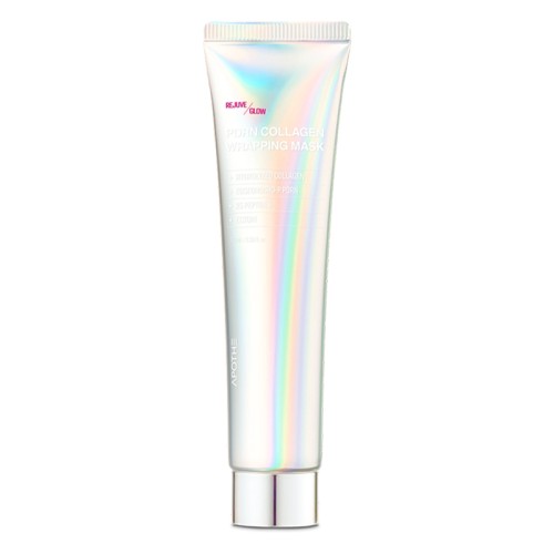 apothe-pdrn-collagen-wrapping-mask-centella.png