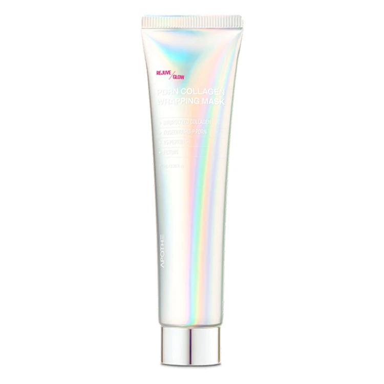 apothe-pdrn-collagen-wrapping-mask-centella.png