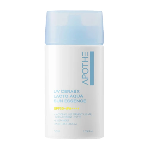 APOTHE-UV-Cera-6X-Lacto-Aqua-Sun-Essence-Nawilzajaca-Esencja-do-Twarzy-z-Filtrem-50ml.webp