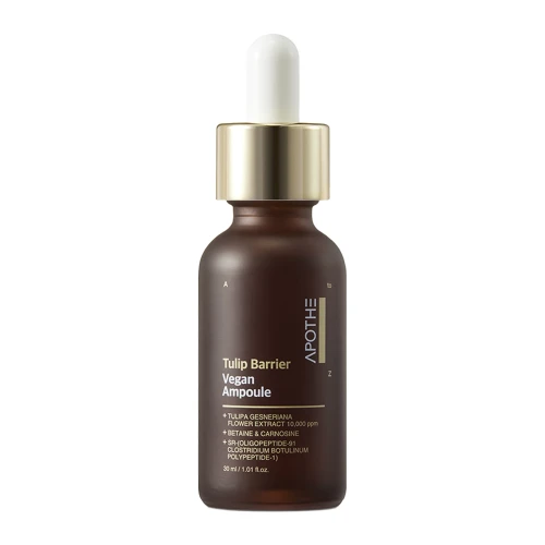 APOTHE-Tulip-Barrier-Vegan-Ampoule-Ujedrniajaca-Ampulka-do-Twarzy-30ml-cetella.webp