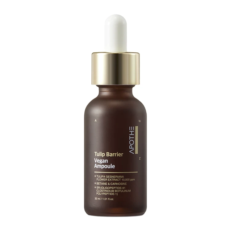 APOTHE-Tulip-Barrier-Vegan-Ampoule-Ujedrniajaca-Ampulka-do-Twarzy-30ml-cetella.webp