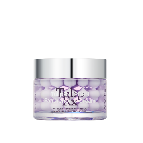 apothe-tuliprx-pdrn-panthenol-cream-centella.png