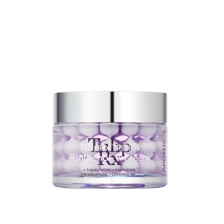 apothe-tuliprx-pdrn-panthenol-cream-centella.png