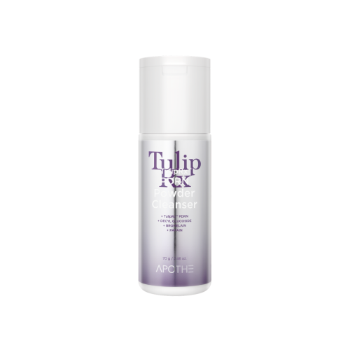 apothe-tuliprx-powder-cleanser-centella.png