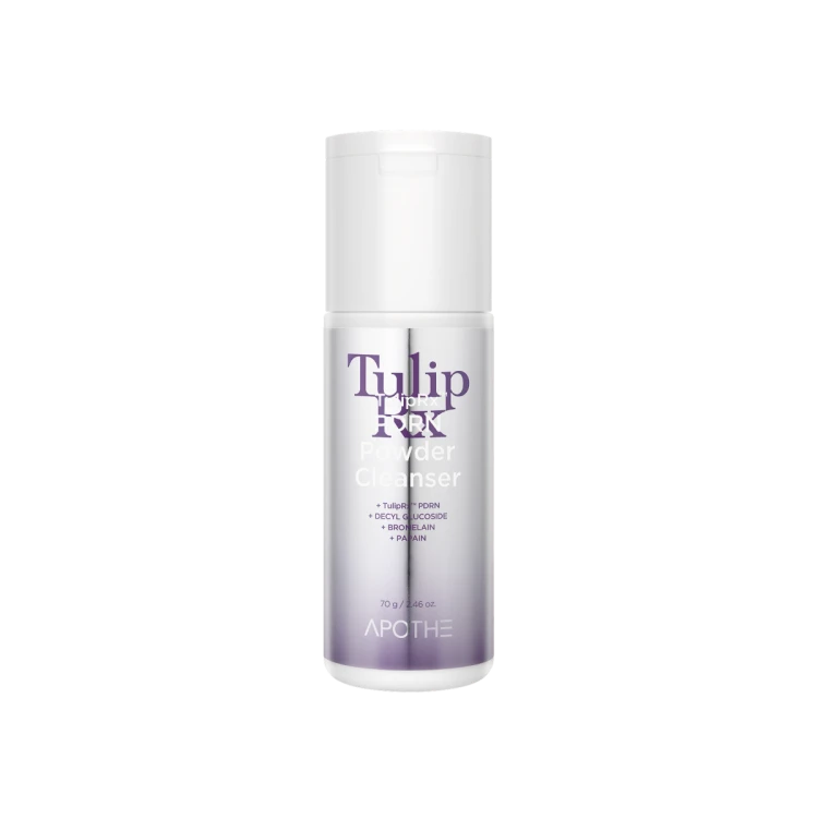 apothe-tuliprx-powder-cleanser-centella.png