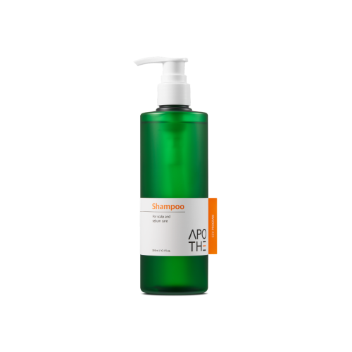 apothe-ccv-shampoo-centella.png