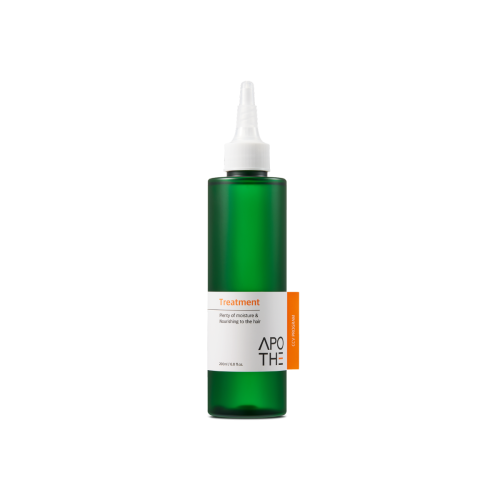 apothe-ccv-treatment-hair-centella.png