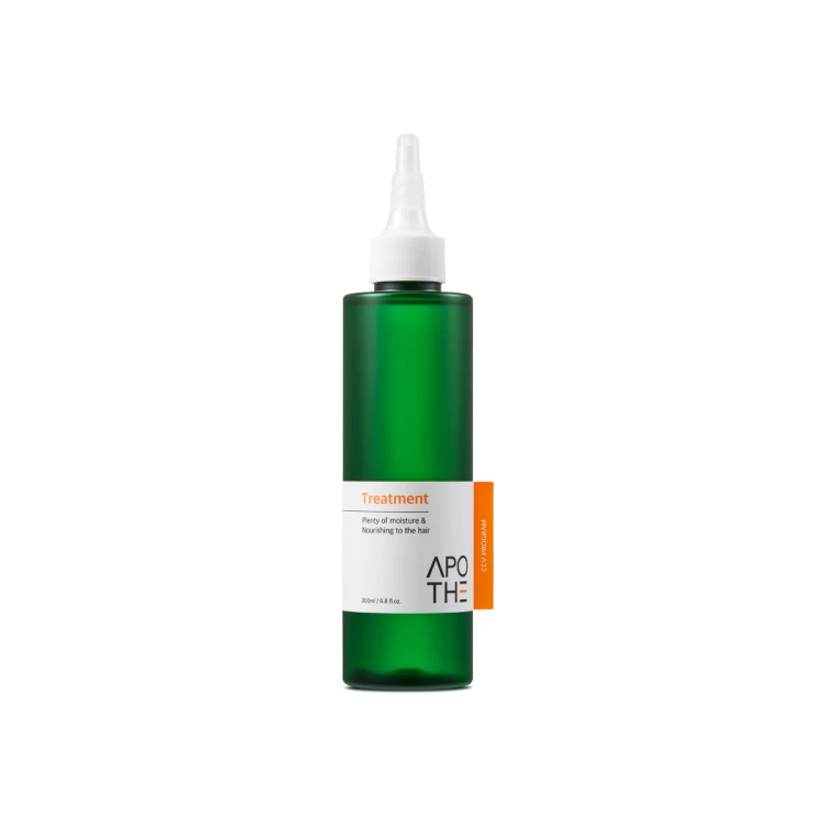 apothe-ccv-treatment-hair-centella.png
