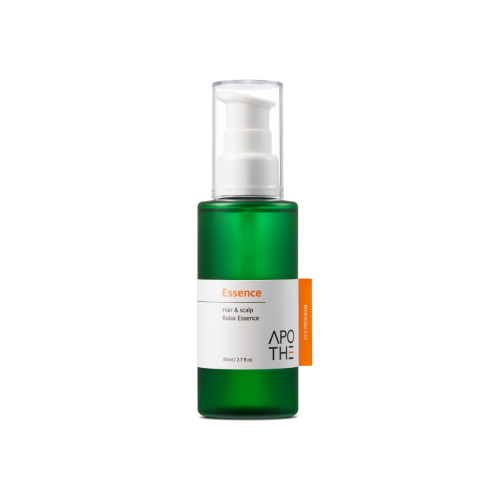 apothe-hair-essence-centella.png
