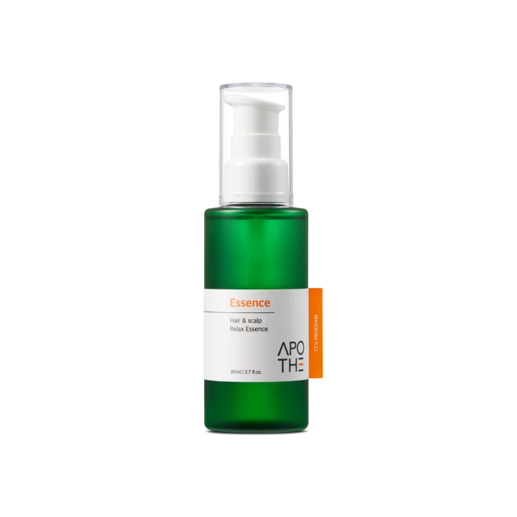 apothe-hair-essence-centella.png