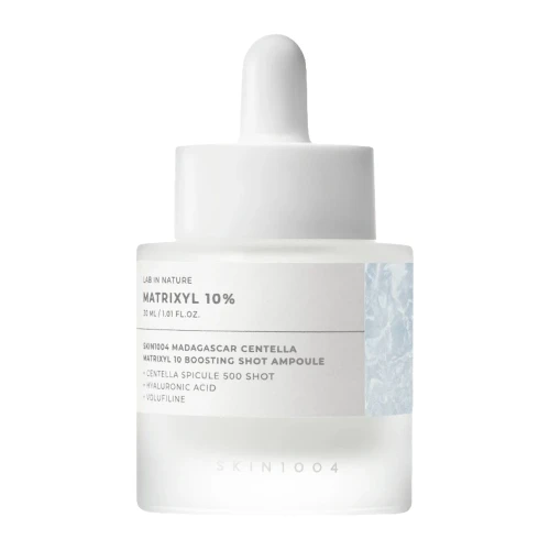 pol_pl_SKIN1004-Lab-in-Nature-Matrixyl-10-Boosting-Shot-Ampoule-Ujedrniajaca-Ampulka-30ml.webp