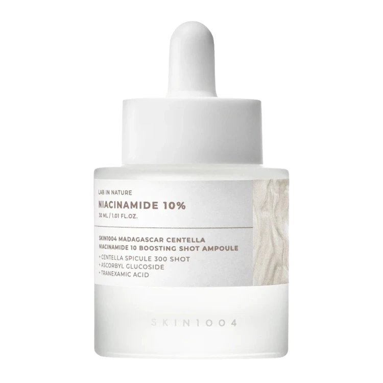 pol_pl_SKIN1004-Lab-in-Nature-Niacinamide-10-Boosting-Shot-Ampoule-Rozswietlajaca-Ampulka-30ml-centella.webp