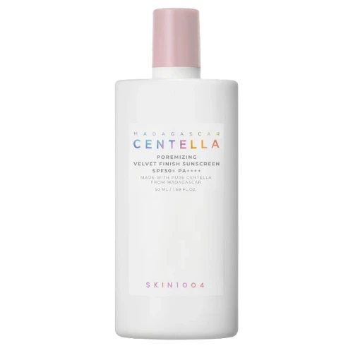 pol_pl_SKIN1004-Centella-Poremizing-Velvet-Finish-Sunscreen-Krem-Przeciwsloneczny-SPF50-PA-50ml-centella.webp