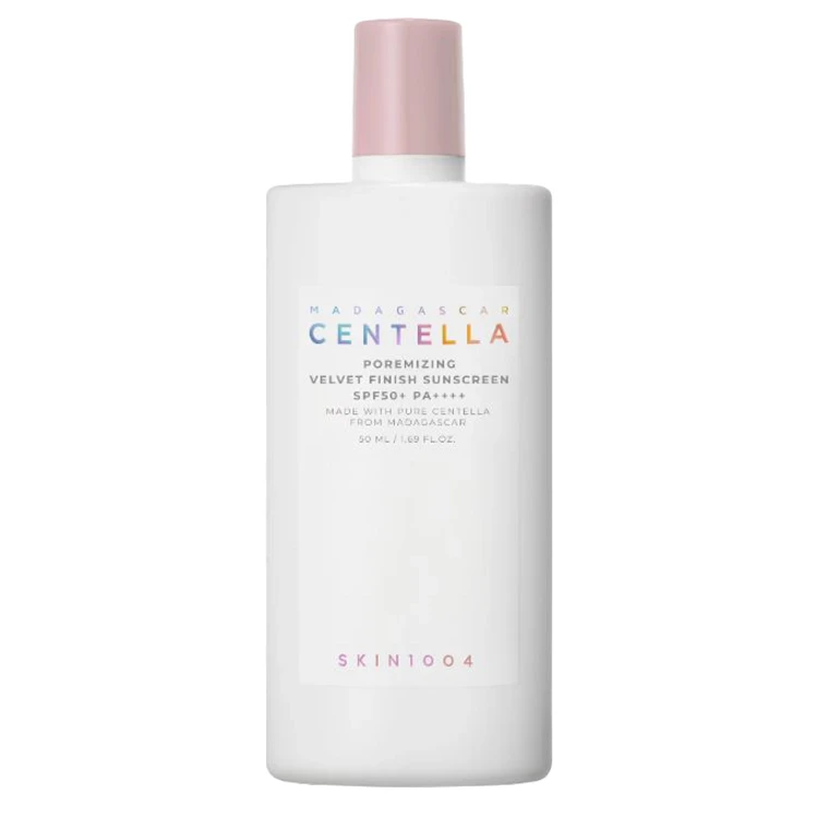 pol_pl_SKIN1004-Centella-Poremizing-Velvet-Finish-Sunscreen-Krem-Przeciwsloneczny-SPF50-PA-50ml-centella.webp