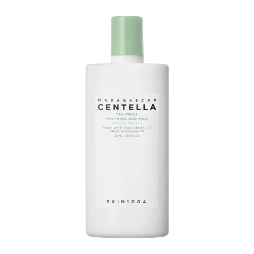 pol_pl_SKIN1004-Madagascar-Centella-Tea-Trica-Soothing-Sun-Milk-SPF50-PA-Lekki-Krem-z-Filtrem-50ml-centella.webp