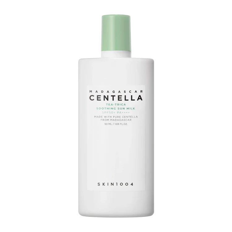 pol_pl_SKIN1004-Madagascar-Centella-Tea-Trica-Soothing-Sun-Milk-SPF50-PA-Lekki-Krem-z-Filtrem-50ml-centella.webp