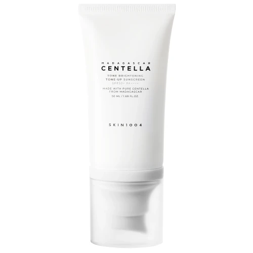 pol_pl_SKIN1004-Madagascar-Centella-Tone-Brightening-Tone-Up-Sunscreen-Rozswietlajacy-Krem-Ochronny-50ml-centella.webp