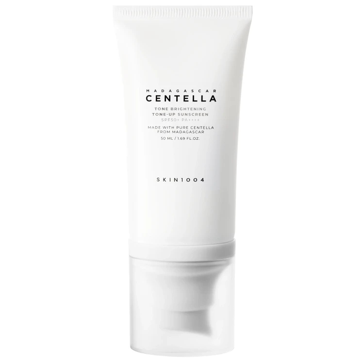 pol_pl_SKIN1004-Madagascar-Centella-Tone-Brightening-Tone-Up-Sunscreen-Rozswietlajacy-Krem-Ochronny-50ml-centella.webp