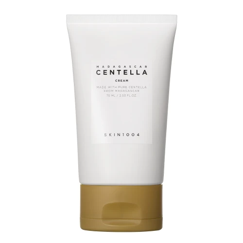 pol_pl_SKIN1004-Madagascar-Centella-Cream-Nawilzajacy-Krem-z-Wakrota-Azjatycka-75ml-centella.webp