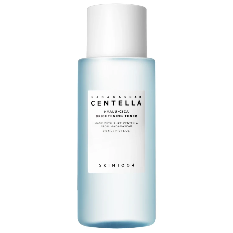 pol_pl_SKIN1004-Madagascar-Centella-Hyalu-Cica-Brightening-Toner-Hialuronowy-Tonik-z-Wakrota-Azjatycka-210ml-centella.webp
