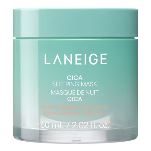 laneige-cica-sleeping-mask.jpg