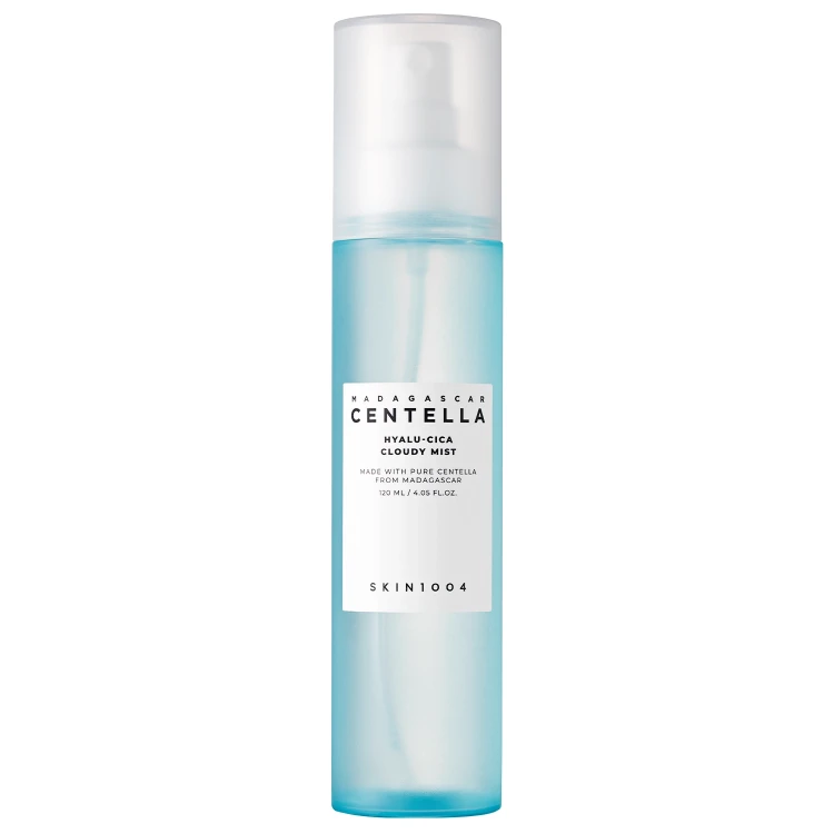 pol_pl_SKIN1004-Madagascar-Centella-Hyalu-Cica-Cloudy-Mist-Nawilzajaca-Mgielka-do-Twarzy-120ml-centella.webp