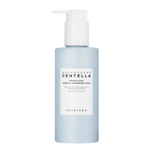 pol_pl_SKIN1004-Hyalu-Cica-Gentle-Cleansing-Milk-Lagodne-Mleczko-Oczyszczajace-do-Skory-Wrazliwej-200ml-centella.webp