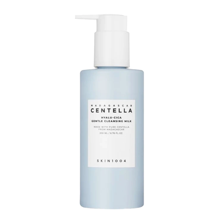 pol_pl_SKIN1004-Hyalu-Cica-Gentle-Cleansing-Milk-Lagodne-Mleczko-Oczyszczajace-do-Skory-Wrazliwej-200ml-centella.webp