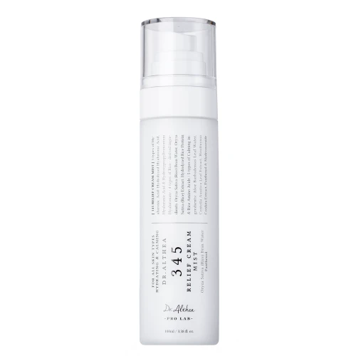 pol_pl_Dr-Althea-345-Relief-Cream-Mist-Kojaca-Kremowa-Mgielka-do-Twarzy-100ml-centella.webp