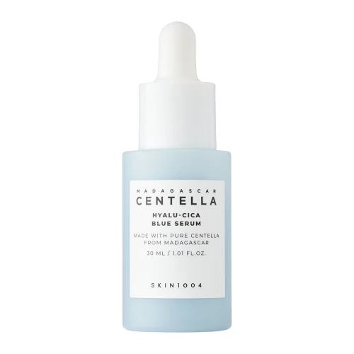 pol_pl_SKIN1004-Madagascar-Centella-Hyalu-Cica-Blue-Serum-Hialuronowe-Serum-z-Wakrota-Azjatycka-30ml-centella.webp