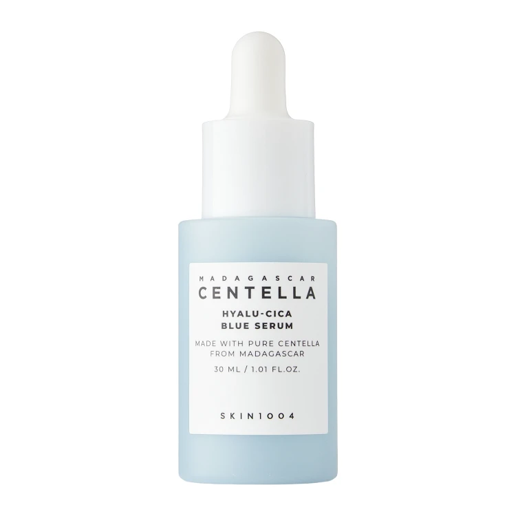 pol_pl_SKIN1004-Madagascar-Centella-Hyalu-Cica-Blue-Serum-Hialuronowe-Serum-z-Wakrota-Azjatycka-30ml-centella.webp
