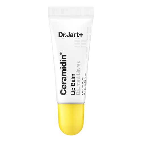 dr-jart-lip-balm-centella.jpg