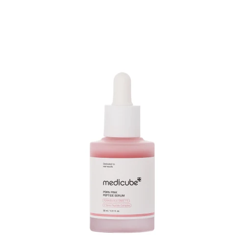 mediserum.webp