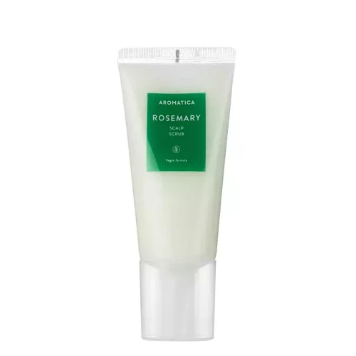 pol_pm_Aromatica-Rosemary-Scalp-Scrub-Rozmarynowy-Peeling-do-Skory-Glowy-165g-centella.webp