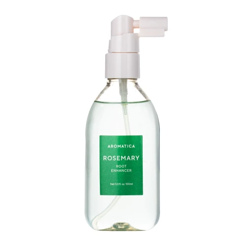 pol_pl_Aromatica-Rosemary-Root-Enhancer-Rozmarynowa-Wcierka-do-Wlosow-100ml-centella.webp