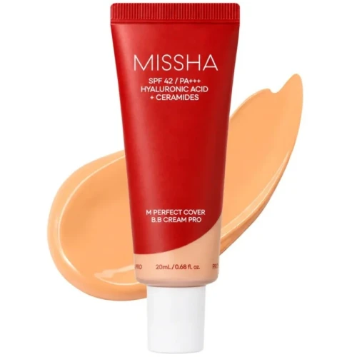 missha-perfect-cover-bb-cream-pro-krem-bb-20-ml-centella.webp