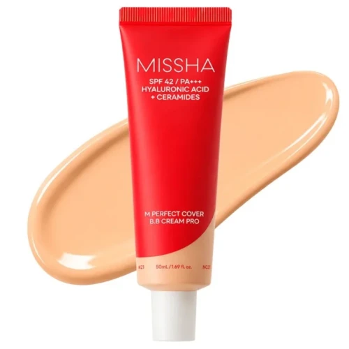 missha-perfect-cover-bb-cream-pro-krem-bb-50-ml-centella.webp