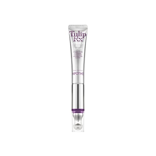 Apothe-TulipRx-PDRN-V5-BioLift-Eye-Serum-pod-oczy-z-PDRN-15-ml.jpeg