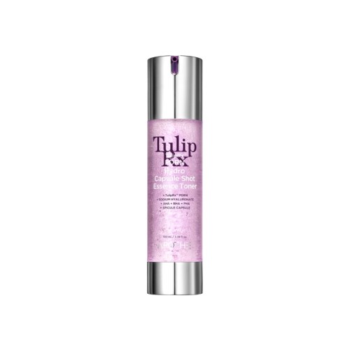 Apothe-TulipRx-PDRN-Hydro-Capsule-Shot-Essence-Toner-Tonik-z-PDRN-150-ml.jpeg