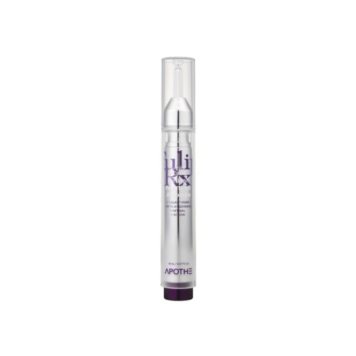 Apothe-TulipRx-Retinal-Night-Cell-Ampoule-Ampulka-z-PDRN-i-Retinalem-14ml.jpeg