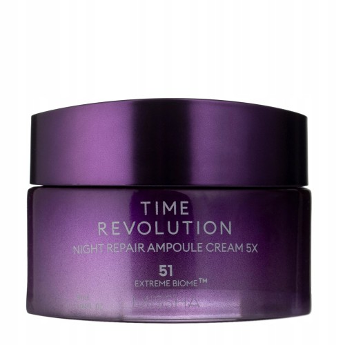 Missha-Time-Revolution-Night-Repair-Ampoule-Cream-5X-Krem-do-twarzy-50-ml.jpeg